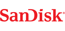 SANDISK