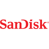 SANDISK