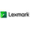 LEXMARK