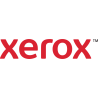 XEROX