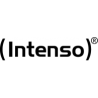 INTENSO