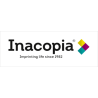INACOPIA